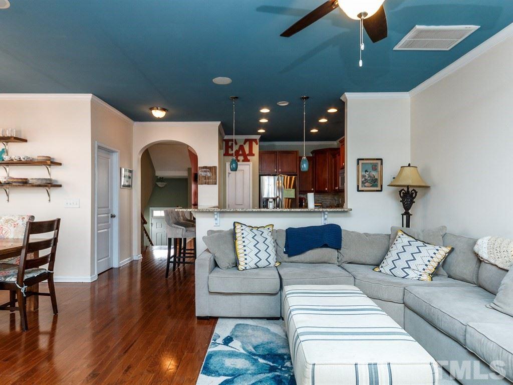 10123 Glen Autumn Road Raleigh, NC 27617 - Photo 10 of 25 Gallery Image 10