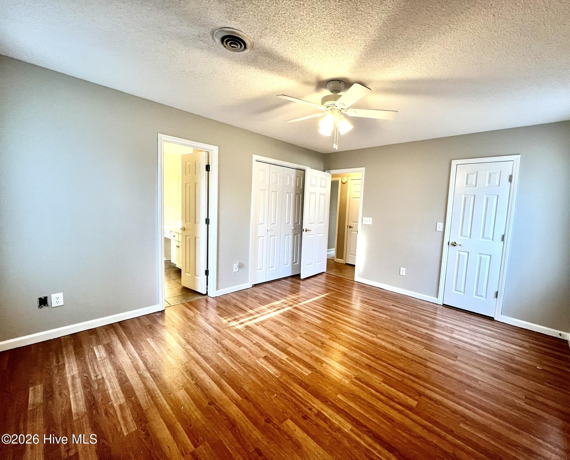 1006 Steeplechase Road Wilmington, NC 28412 - Photo 18 of 28