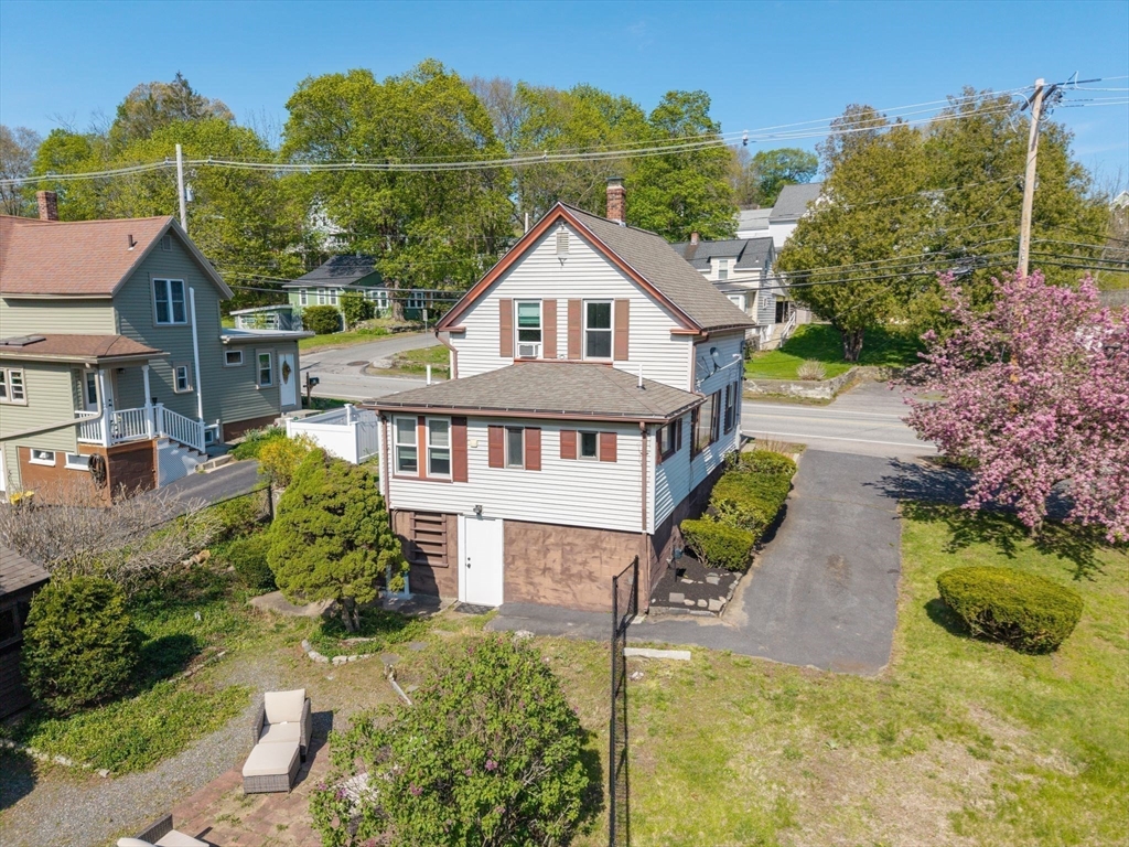90 Manning Street Hudson, MA 01749 - Photo 31 of 38