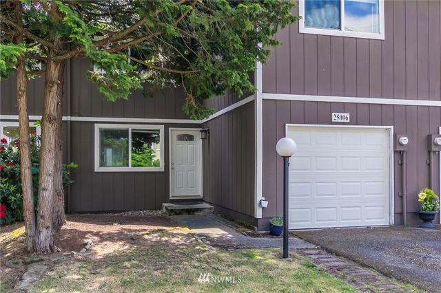 a view of outdoor space yard and house
