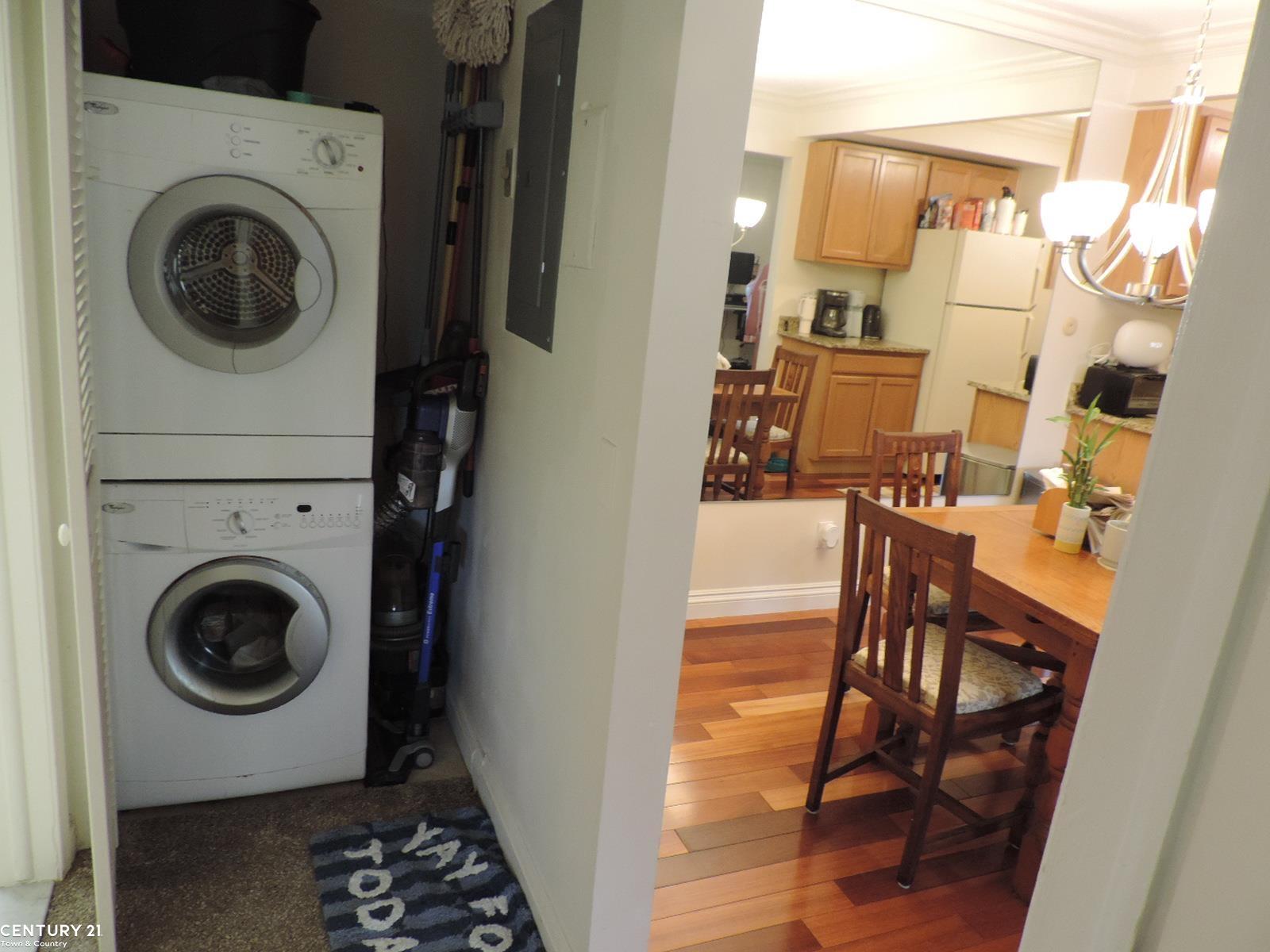 2247 Walton Boulevard, Unit 60 Rochester Hills, MI 48309 - Photo 14 of 15