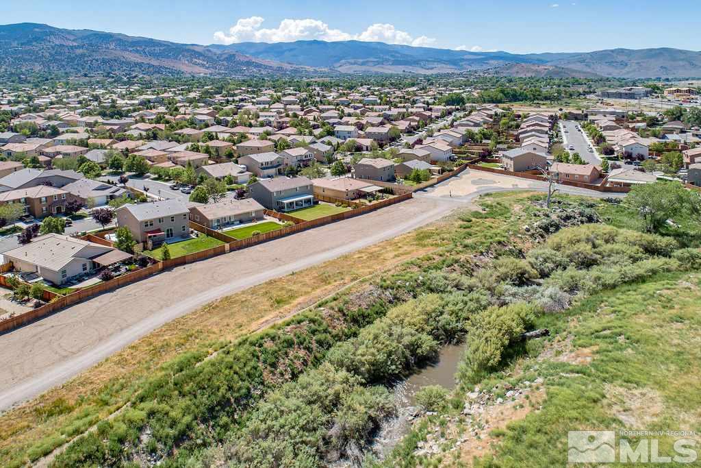 11485 Verazae Drive Reno, NV 89521 - Photo 12 of 16 Photo 12
