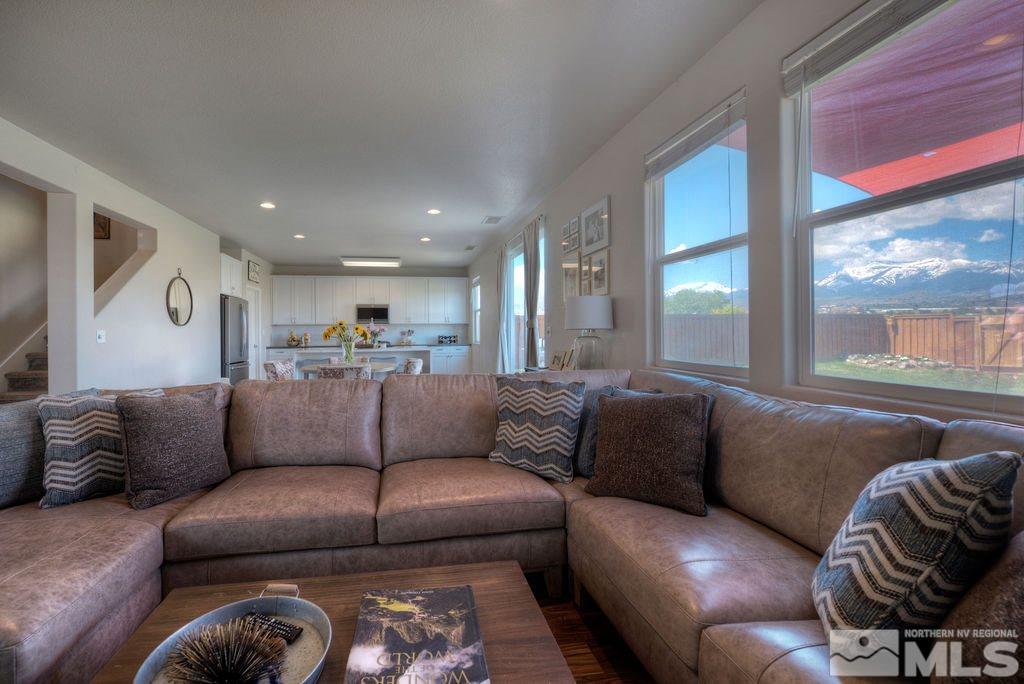 11485 Verazae Drive Reno, NV 89521 - Photo 15 of 16 Photo 15