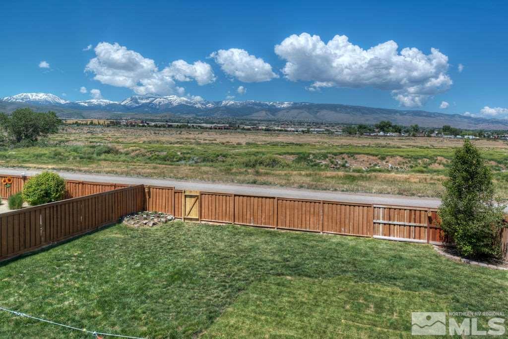 11485 Verazae Drive Reno, NV 89521 - Photo 16 of 16 Photo 16