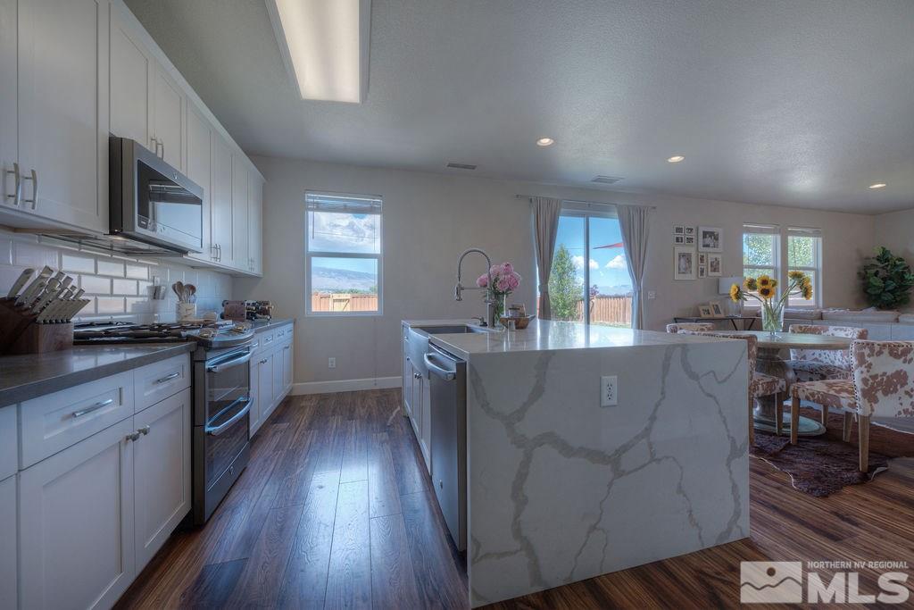 11485 Verazae Drive Reno, NV 89521 - Photo 5 of 16 Photo 5