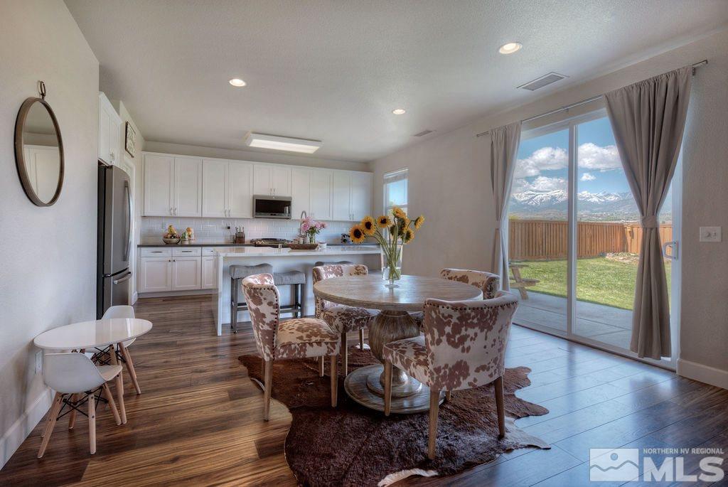 11485 Verazae Drive Reno, NV 89521 - Photo 6 of 16 Photo 6