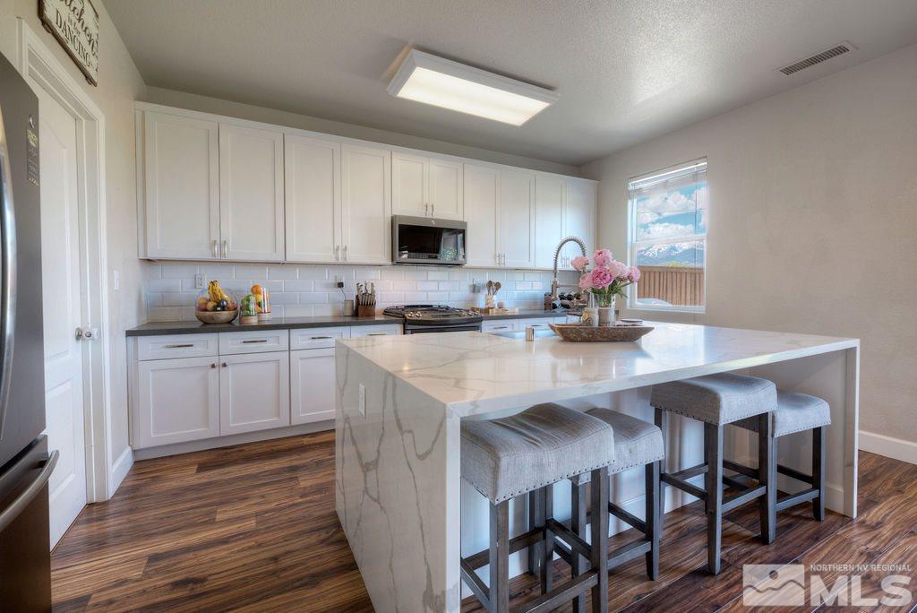 11485 Verazae Drive Reno, NV 89521 - Photo 7 of 16 Photo 7