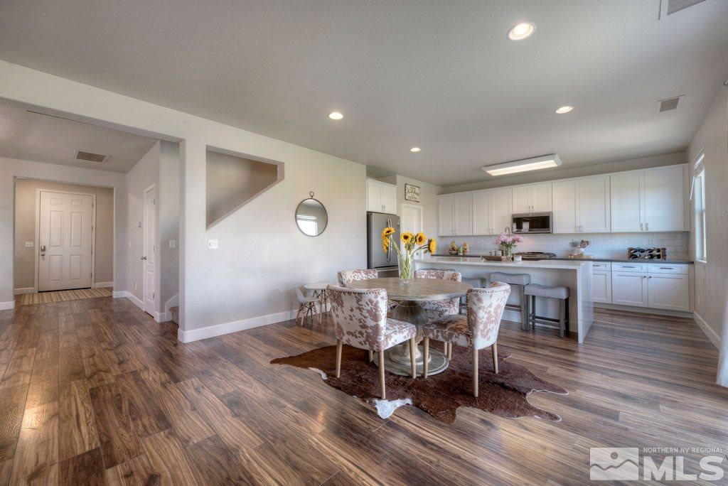 11485 Verazae Drive Reno, NV 89521 - Photo 8 of 16 Photo 8