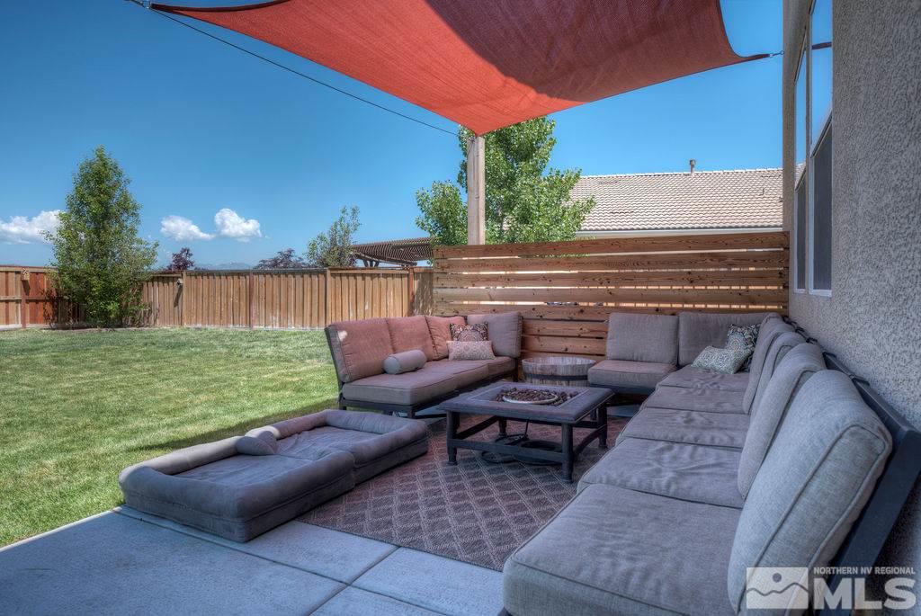 11485 Verazae Drive Reno, NV 89521 - Photo 10 of 16 Photo 10
