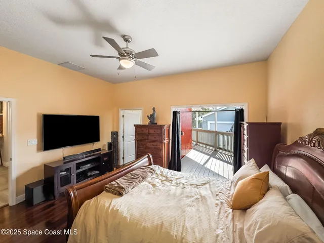 $989,000 | 2100 Vernon Place, Melbourne, FL 32901