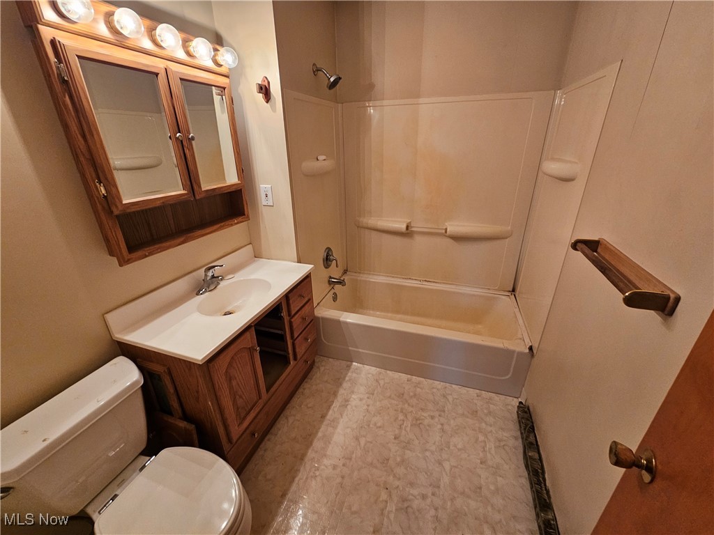 6200 Buffham Road Seville, OH 44273 - Photo 15 of 17 Gallery Image 15