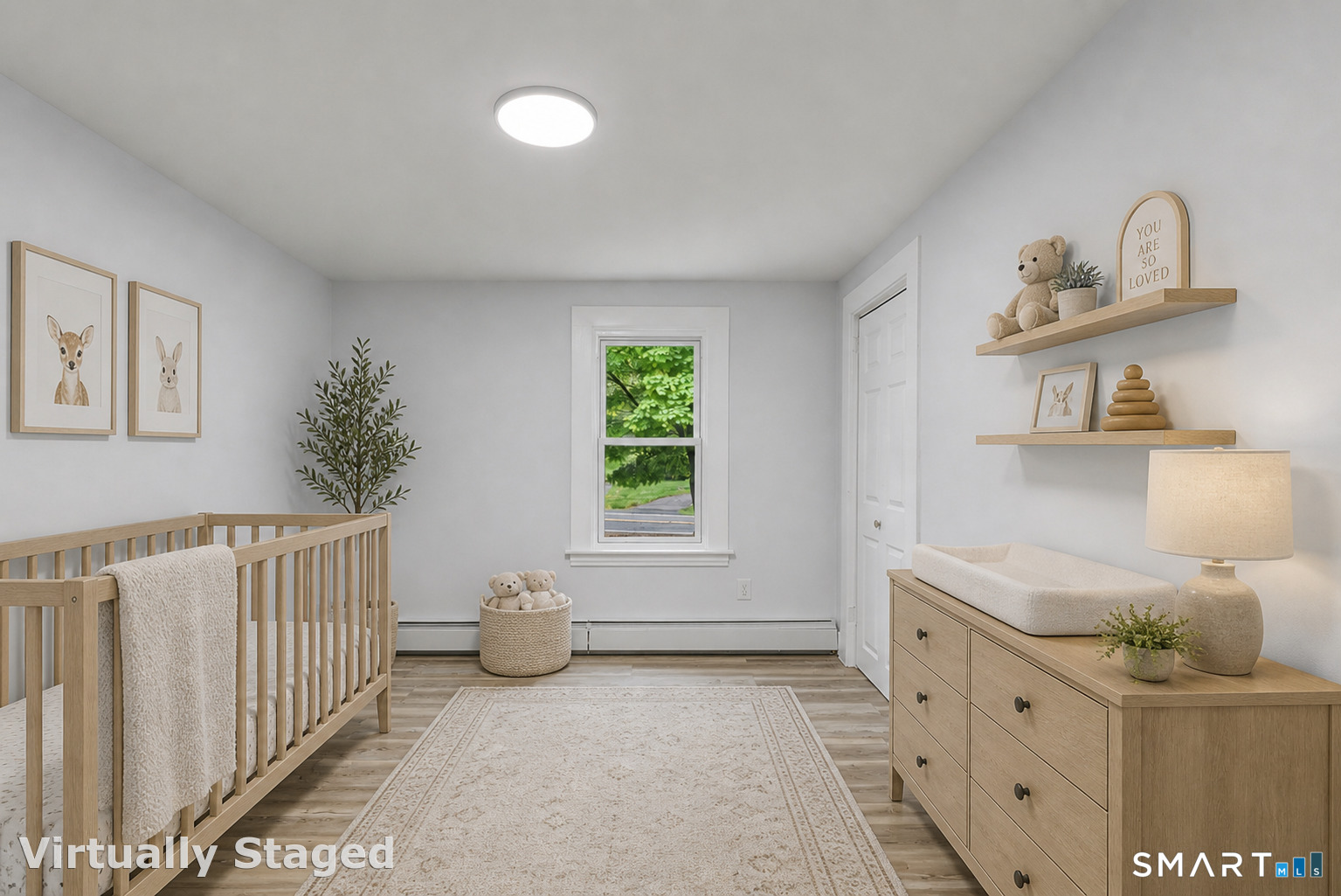 2270 Ellington Road South Windsor, CT 06074 - Photo 23 of 36