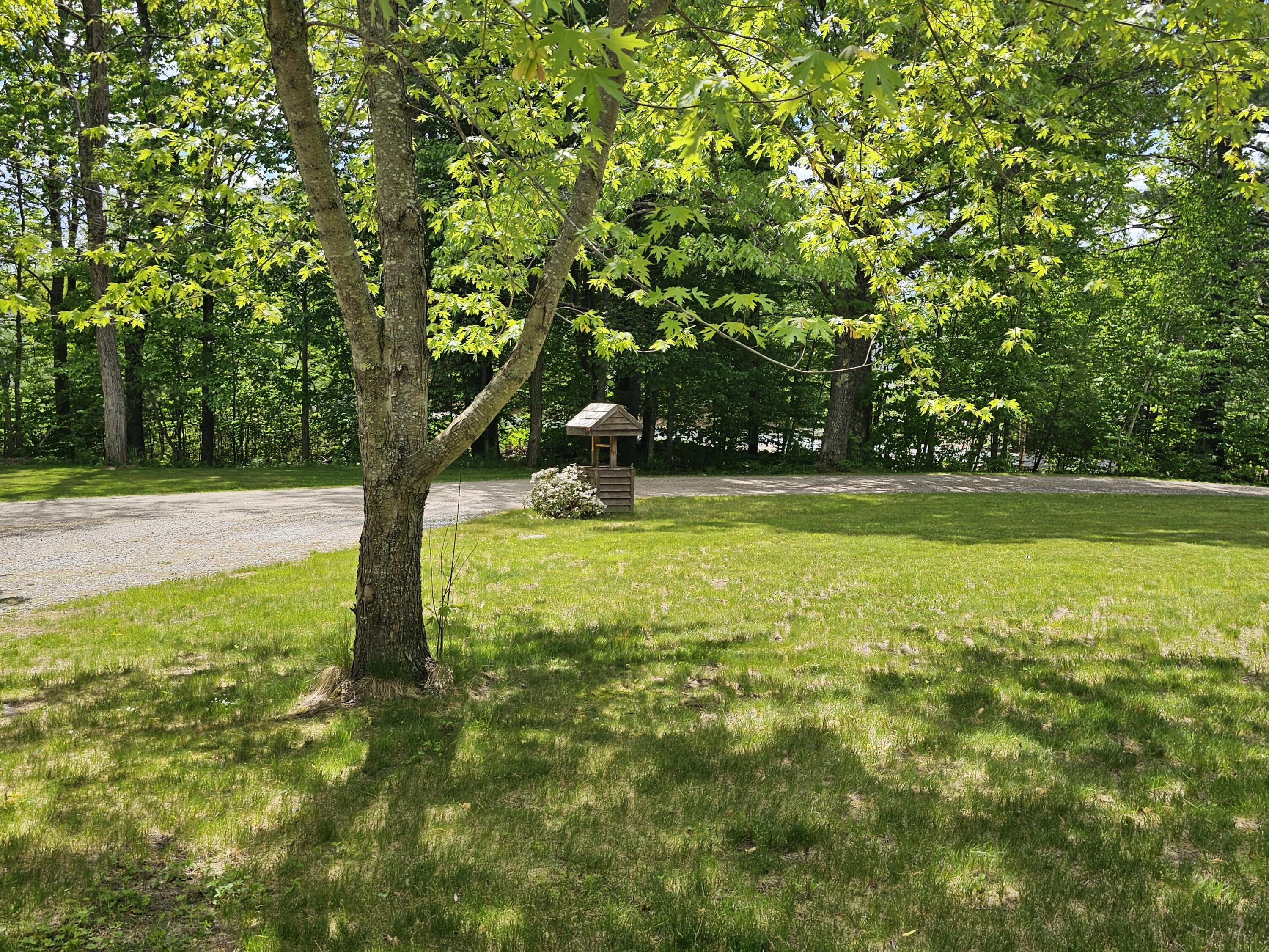 34 Carsley Road Harrison, ME 04040 - Photo 39 of 47 20260529_110141