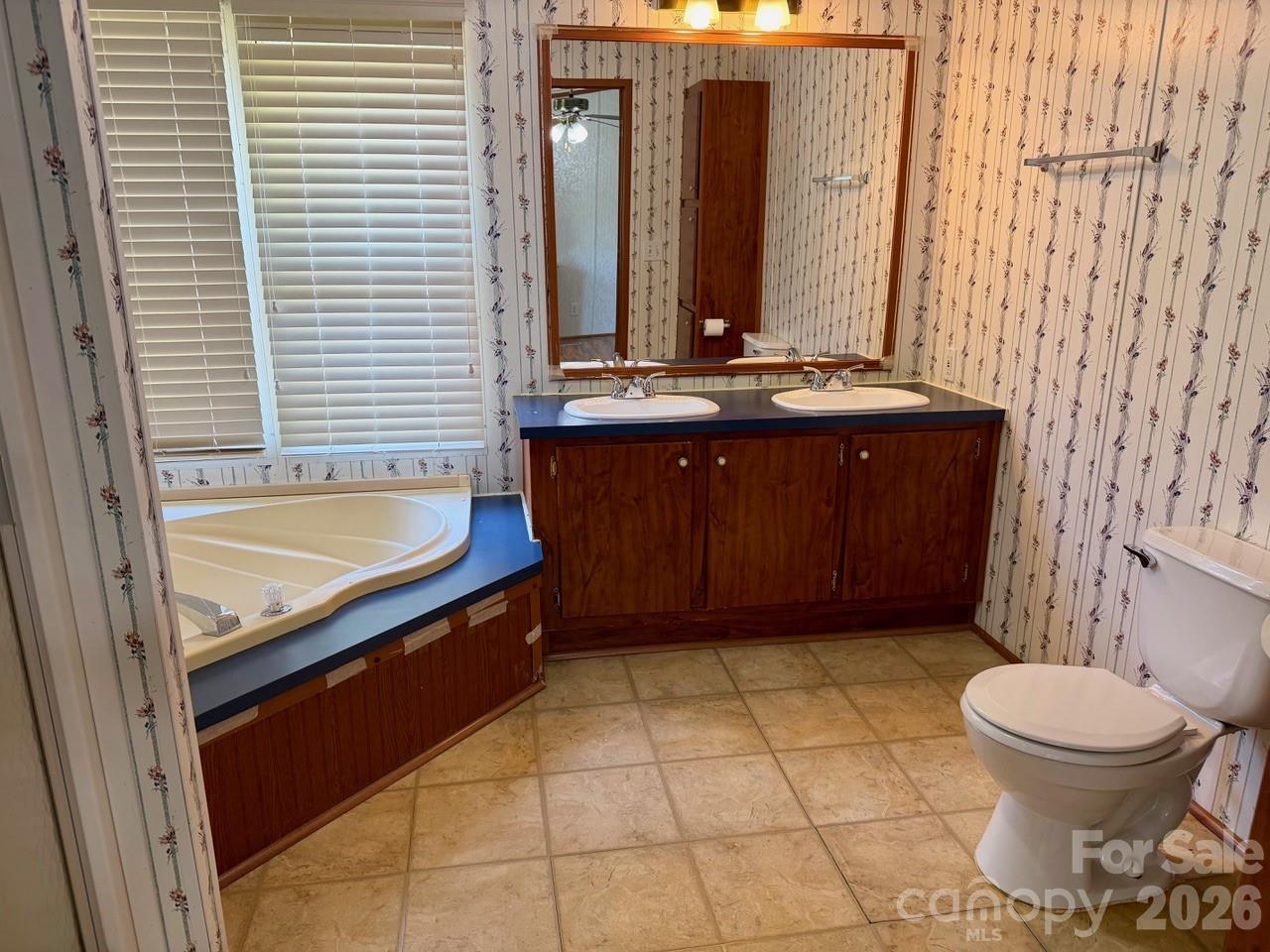 5493 Harris Farm Road Hickory, NC 28602 - Photo 27 of 38