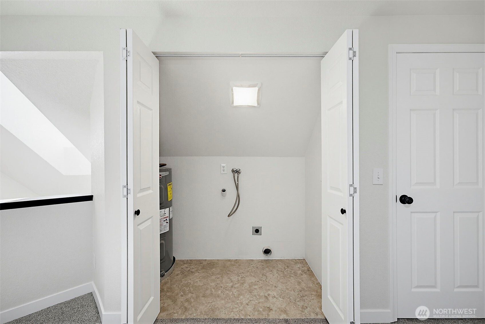 220 Israel Road Southwest, Unit A3 Tumwater, WA 98501 - Photo 23 of 37