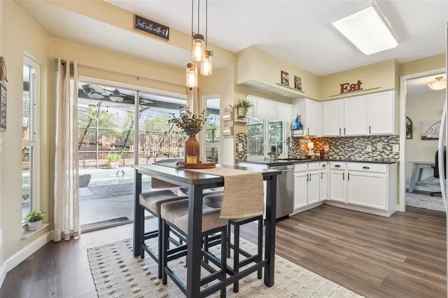 $525,000 | 908 Garden Glen Loop, Lake Mary, FL 32746