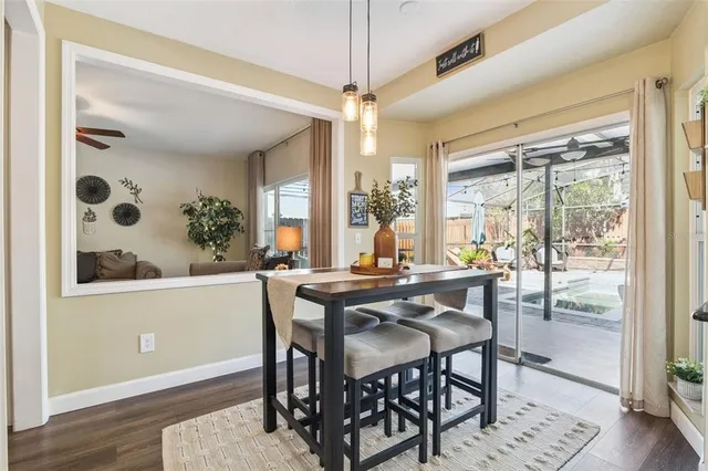 $525,000 | 908 Garden Glen Loop, Lake Mary, FL 32746