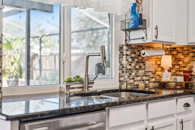 $525,000 | 908 Garden Glen Loop, Lake Mary, FL 32746