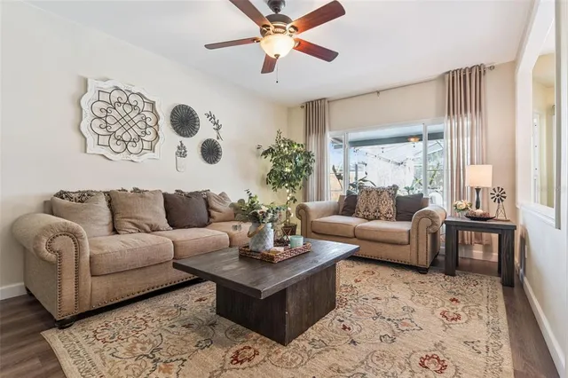 $525,000 | 908 Garden Glen Loop, Lake Mary, FL 32746