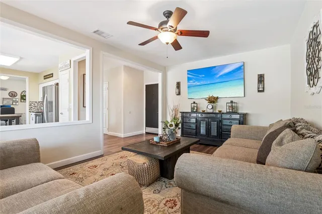 $525,000 | 908 Garden Glen Loop, Lake Mary, FL 32746