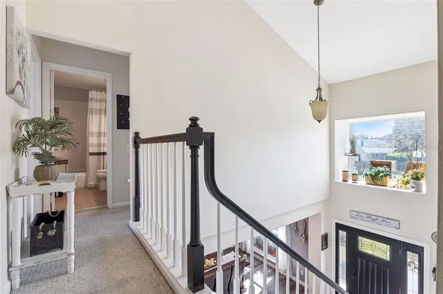 $525,000 | 908 Garden Glen Loop, Lake Mary, FL 32746