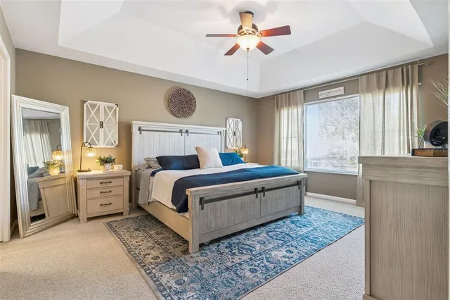 $525,000 | 908 Garden Glen Loop, Lake Mary, FL 32746