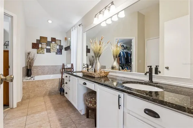 $525,000 | 908 Garden Glen Loop, Lake Mary, FL 32746