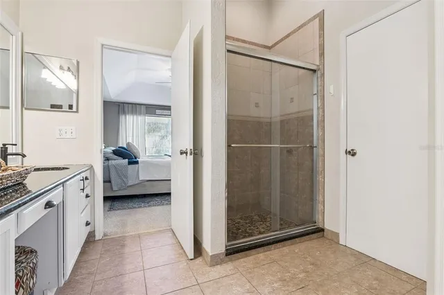 $525,000 | 908 Garden Glen Loop, Lake Mary, FL 32746