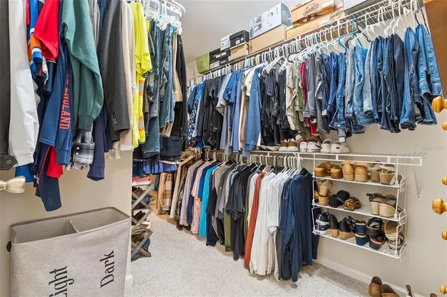 $525,000 | 908 Garden Glen Loop, Lake Mary, FL 32746