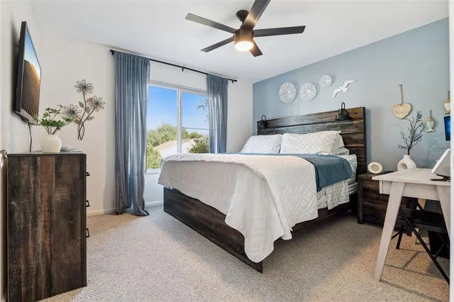 $525,000 | 908 Garden Glen Loop, Lake Mary, FL 32746