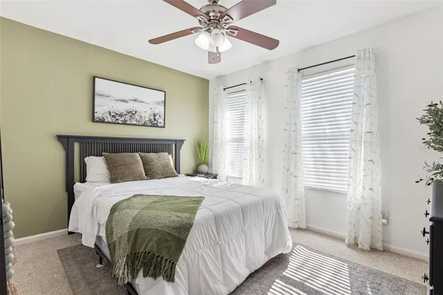 $525,000 | 908 Garden Glen Loop, Lake Mary, FL 32746