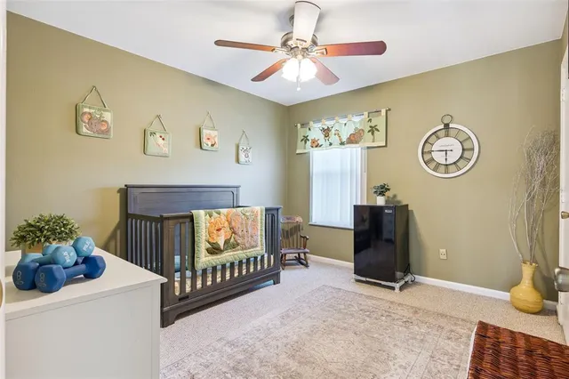 $525,000 | 908 Garden Glen Loop, Lake Mary, FL 32746