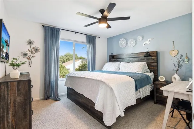 $525,000 | 908 Garden Glen Loop, Lake Mary, FL 32746