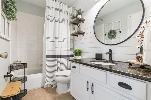 $525,000 | 908 Garden Glen Loop, Lake Mary, FL 32746