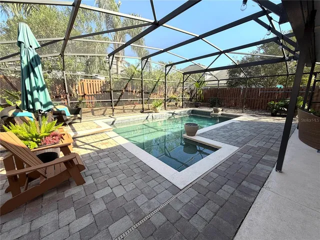 $525,000 | 908 Garden Glen Loop, Lake Mary, FL 32746