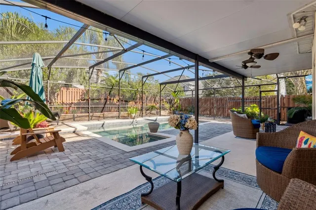 $525,000 | 908 Garden Glen Loop, Lake Mary, FL 32746