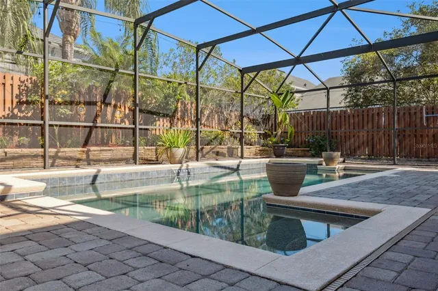 $525,000 | 908 Garden Glen Loop, Lake Mary, FL 32746