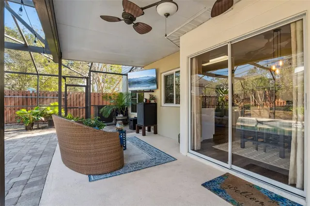 $525,000 | 908 Garden Glen Loop, Lake Mary, FL 32746