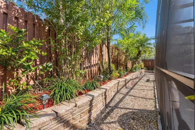 $525,000 | 908 Garden Glen Loop, Lake Mary, FL 32746