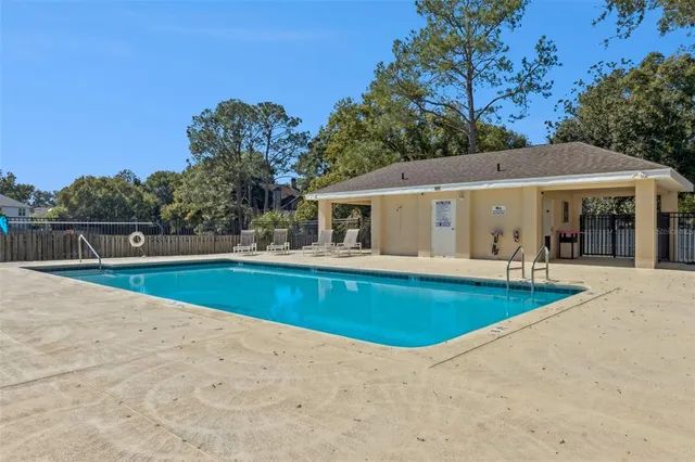 $525,000 | 908 Garden Glen Loop, Lake Mary, FL 32746