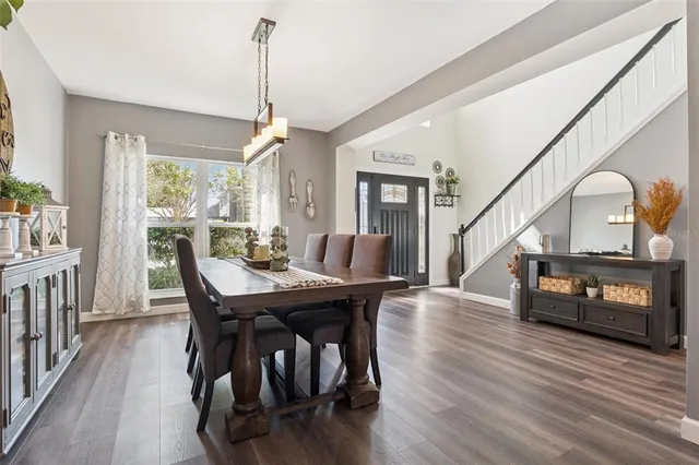 $525,000 | 908 Garden Glen Loop, Lake Mary, FL 32746