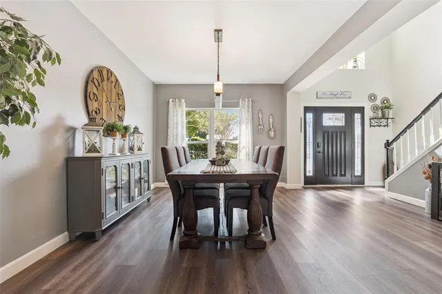 $525,000 | 908 Garden Glen Loop, Lake Mary, FL 32746