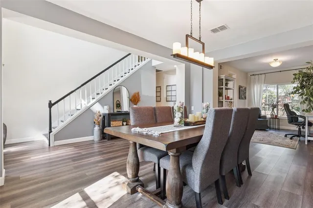 $525,000 | 908 Garden Glen Loop, Lake Mary, FL 32746