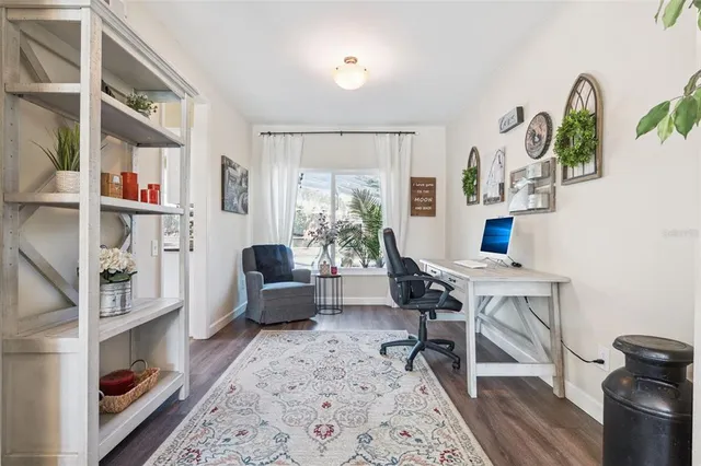 $525,000 | 908 Garden Glen Loop, Lake Mary, FL 32746