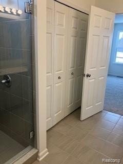 16245 Rogan Drive Linden, MI 48451 - Photo 28 of 29 Gallery Image 28