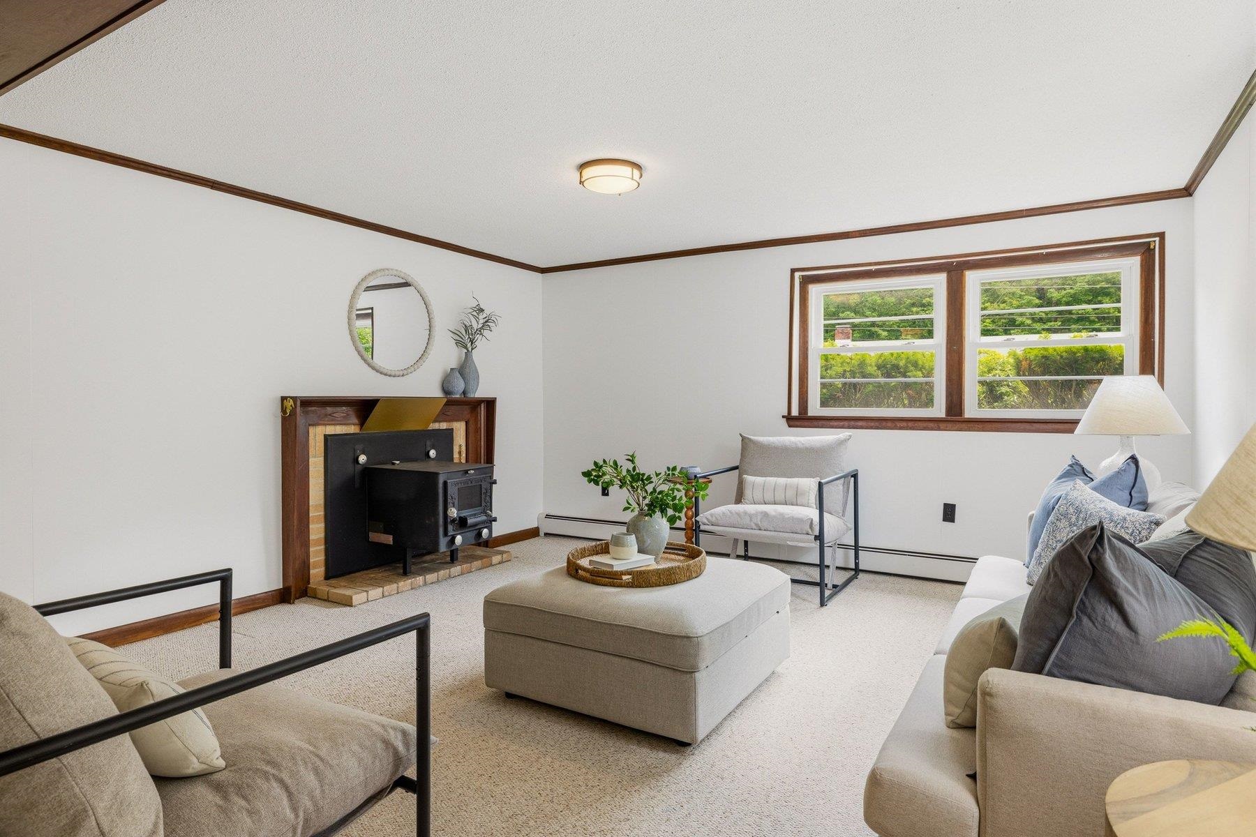 15 Harding Road Portsmouth, NH 03801 - Photo 30 of 38 Gallery Image 30