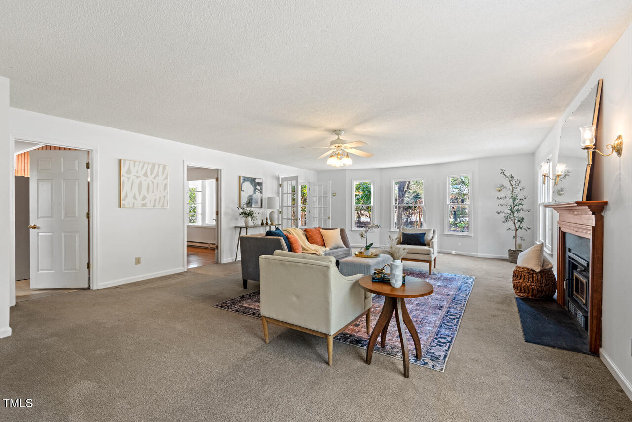 102 Watters Road Carrboro, NC 27510 - Photo 11 of 41 11