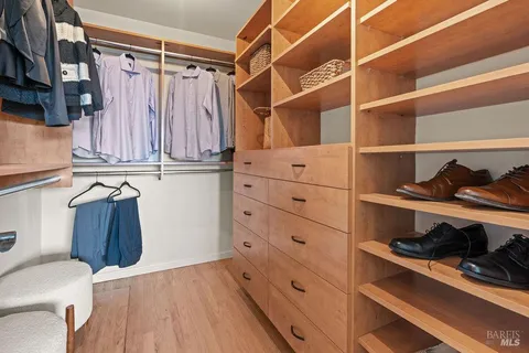 $1,595,000 | 91 Stanford Way, Sausalito, CA 94965