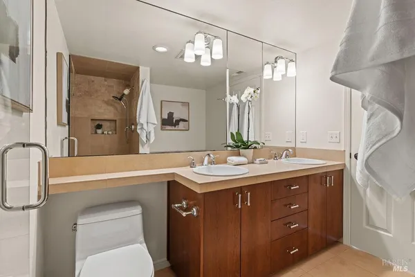 $1,595,000 | 91 Stanford Way, Sausalito, CA 94965