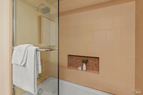 $1,595,000 | 91 Stanford Way, Sausalito, CA 94965